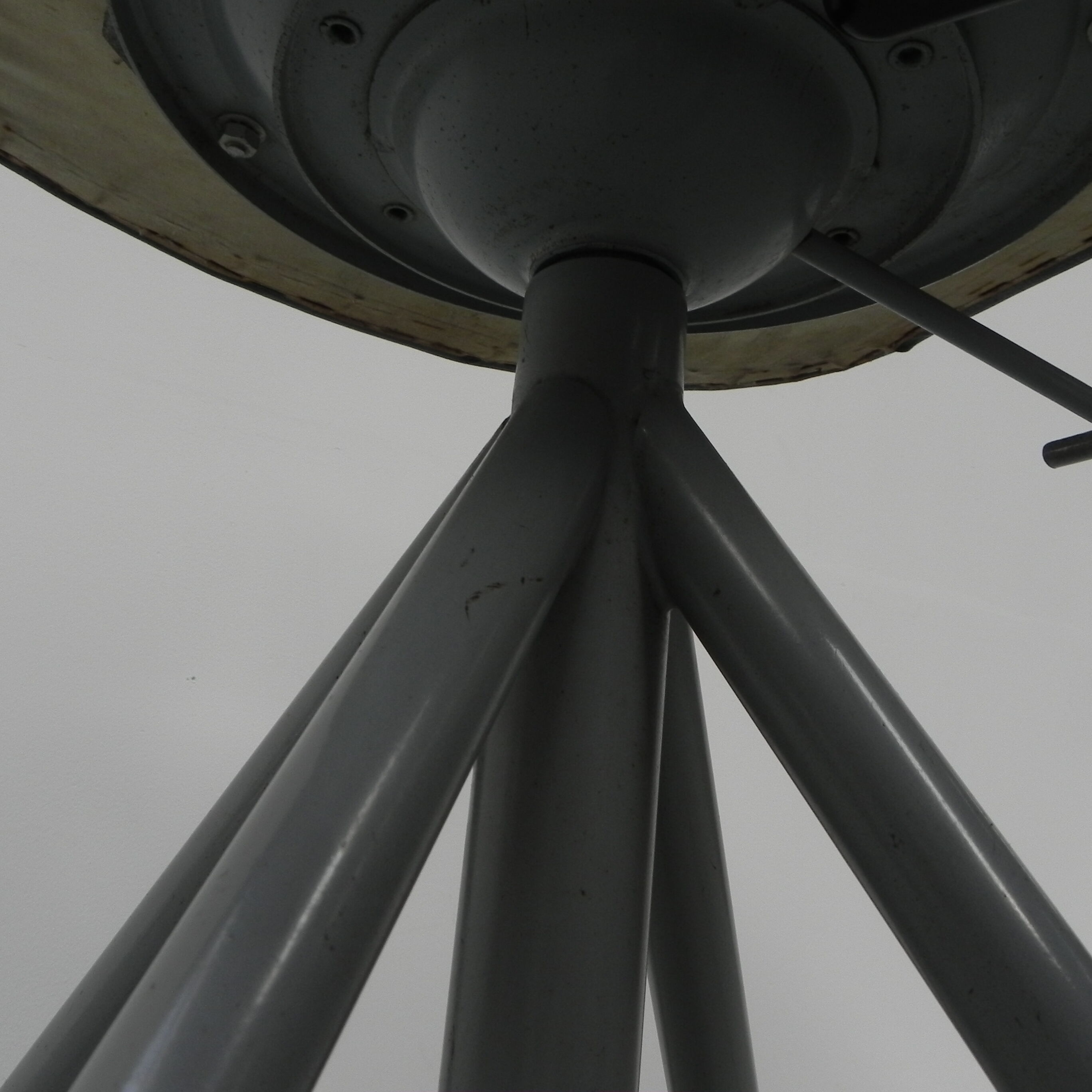 Studio chair, architect chair BAD