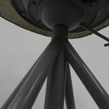 Studio chair, architect chair BAD