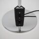 Danish vintage table lamp PH 4/3 by Poul Henningsen, Louis Poulsen, 1966