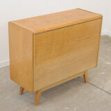 Commode du milieu du siècle par Nepožitek & Landsman pour Jitona, années 1970