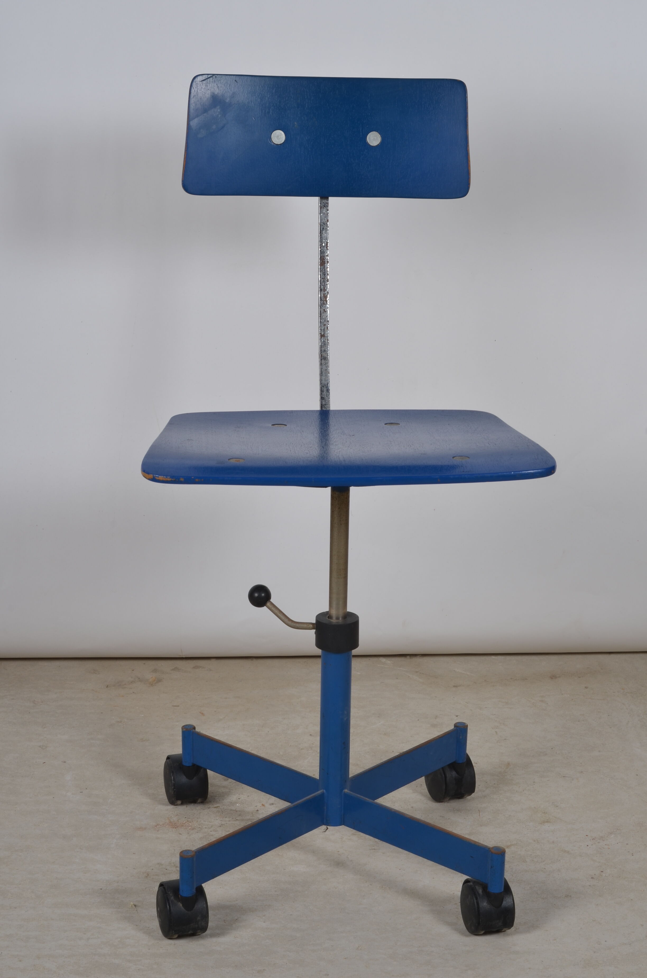 Kevi Office Chair