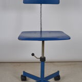 Kevi Office Chair