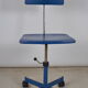 Chaise de bureau Kevi