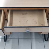 Vintage desk