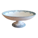 Fruit bowl "Terre de fer"