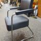 Office armchair years 50