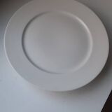 Compote bowl