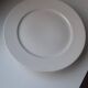 Compote bowl