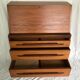 Secrétaire scandinave