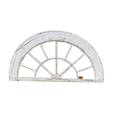 Transom