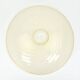 Murano glass ceiling light by Barovier & Toso, mid-century