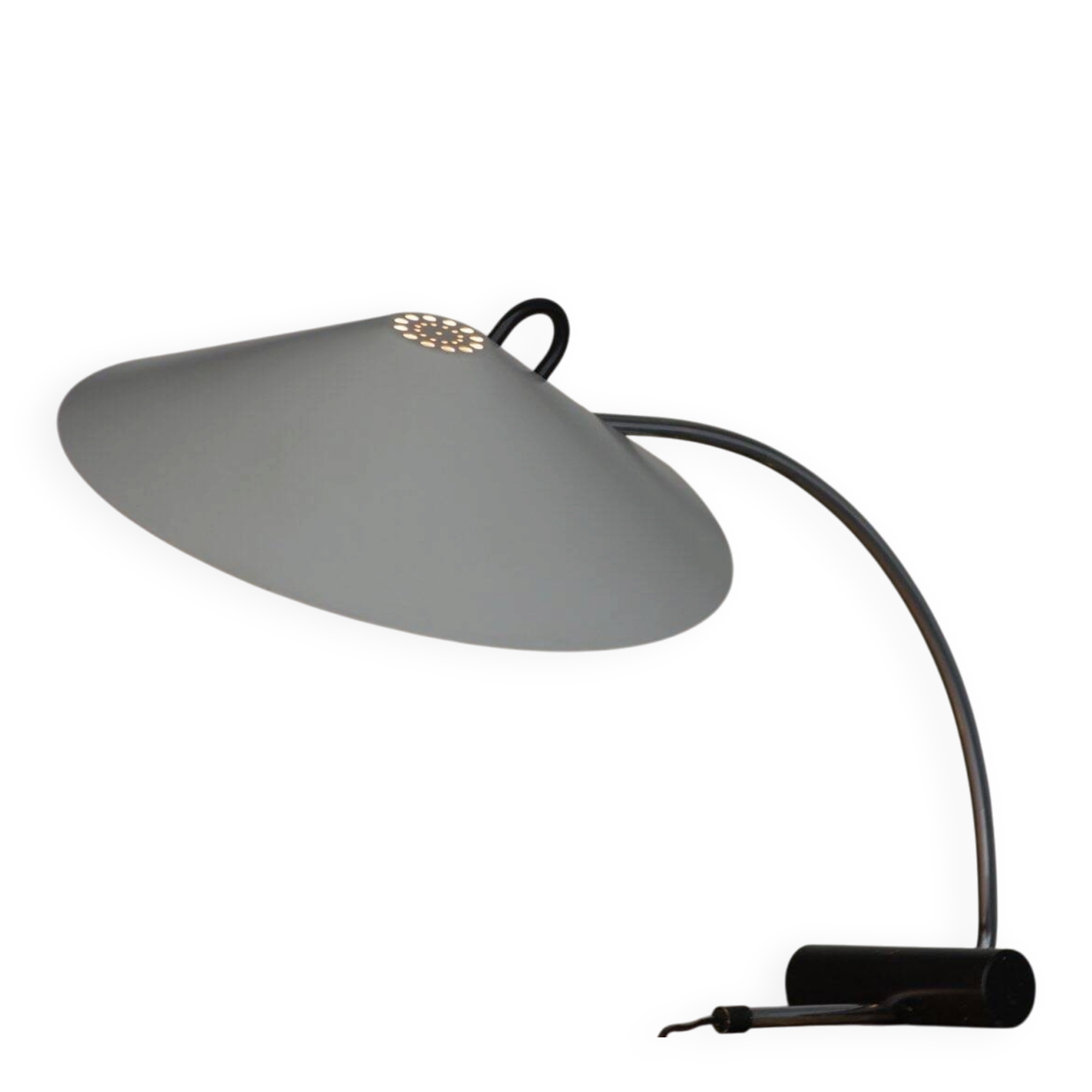 Table lamp by Artimeta, Italy, 1960s