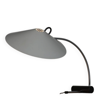 Table lamp by Artimeta, Italy, 1960s
