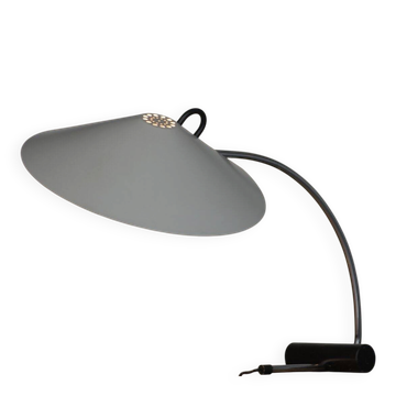 Lampe de table par Artimeta, Italie, années 60