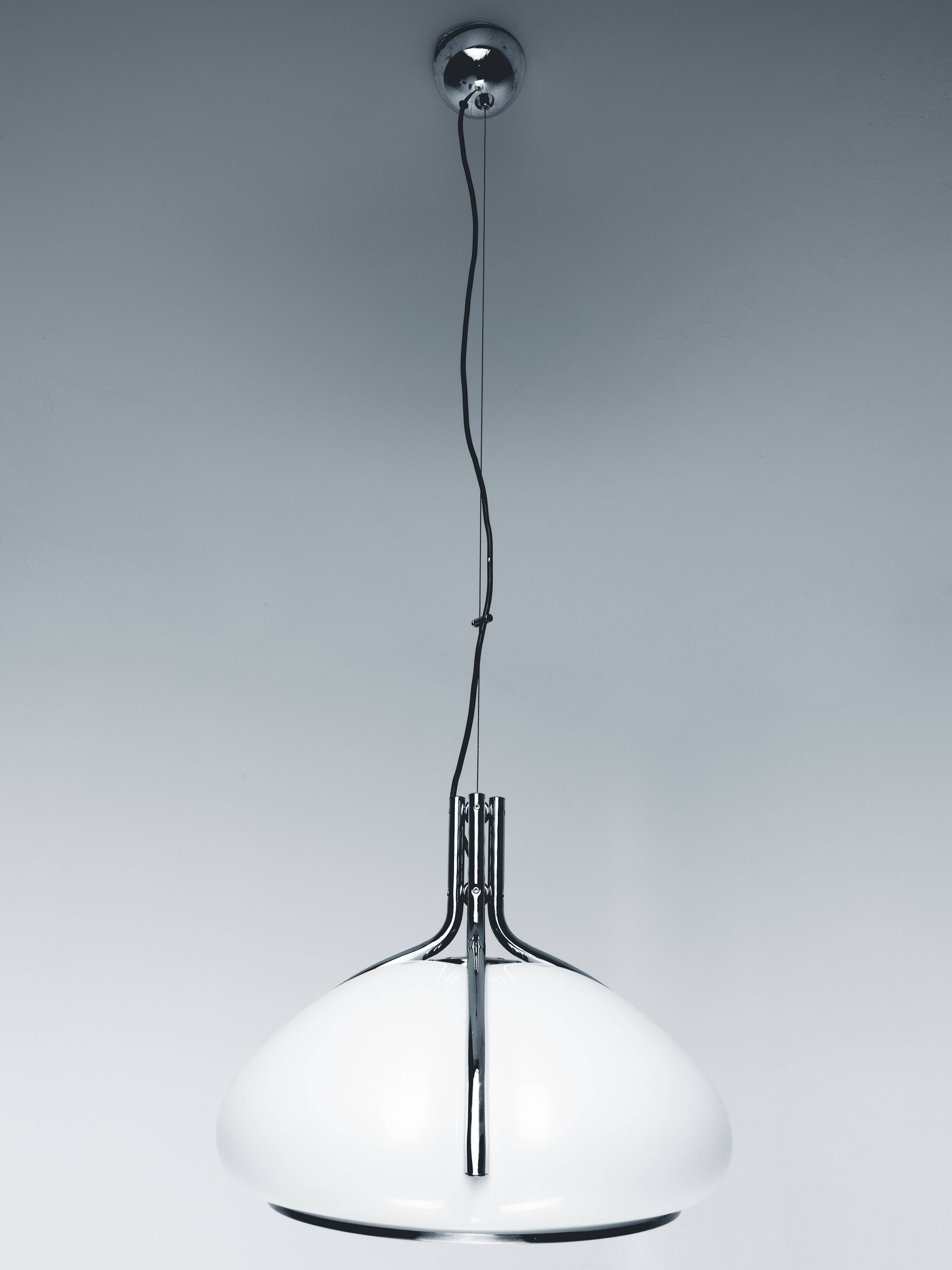 Quadrifoglio pendant lamp - Studio 6G