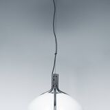 Quadrifoglio pendant lamp - Studio 6G