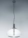 Quadrifoglio pendant lamp - Studio 6G