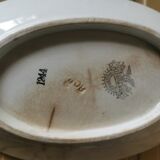 Ravier villeroy and boch