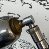 Articulated lamp 1960