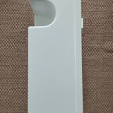 Vintage Flair cabinet for Prisunic