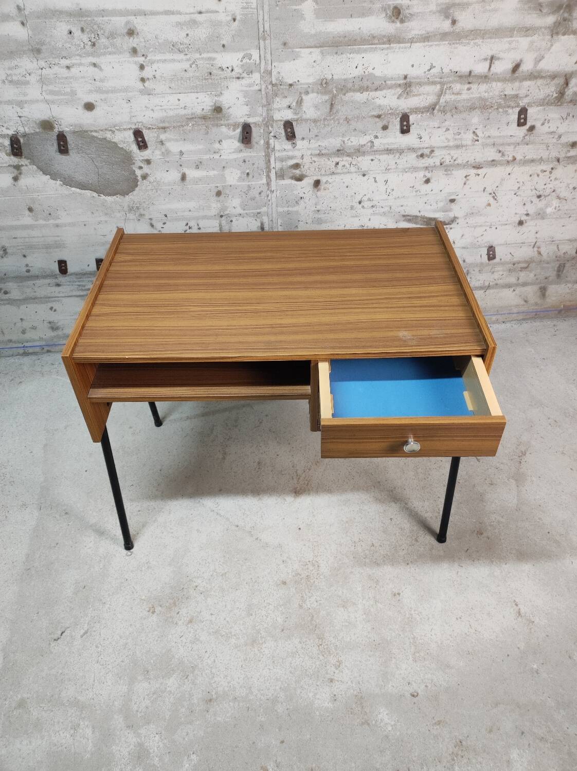 Bureau vintage