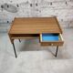 Bureau vintage