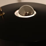 Lamp by Louis Kalff for Philips from the 50s