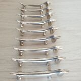 Set of Knife Holder