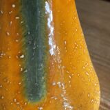 Poet Laval vintage pitcher