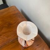 Opaline vase