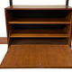 Poul Cadovius Royal System wall unit