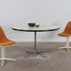 Eames dining table contract table Herman Miller Vitra