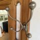 Coat rack