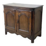 Buffet XVIIIth century