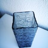 Scandinavian vase