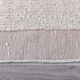 Pink Beige Vintage Runner Rug 66x218Cm SK 241359