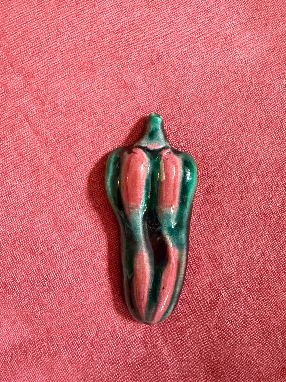Porte couteaux légumes