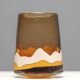 Glassware Set, Jaroslav Svoboda, 1970s, Czechoslovakia