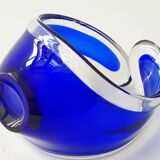 Vintage 1960 cup