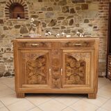 Art Deco buffet