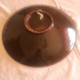 Plat décoratif