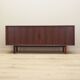 Rosewood sideboard, Danish design, 1960s, designer: Arne Vodder, production