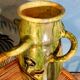 Vase 4 anses 1960s