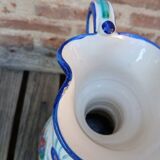 Old pitcher / jug / vase