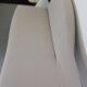 Jean Marie Massaud designer sofa for Cassina