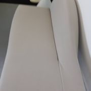 Jean Marie Massaud designer sofa for Cassina