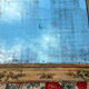 Golden mirror restoration period