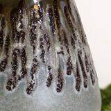 Decorative vase Scheurich 1218-29