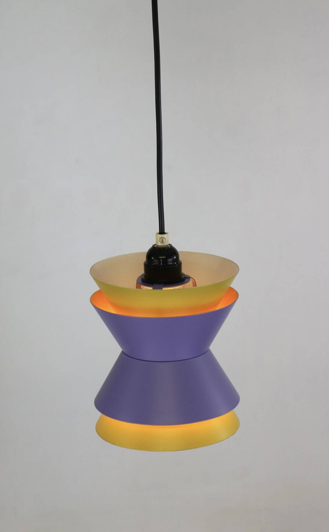 Granhaga lamp, Carl Thore 1970/1980