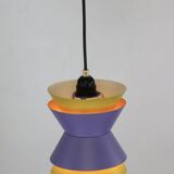 Granhaga lamp, Carl Thore 1970/1980